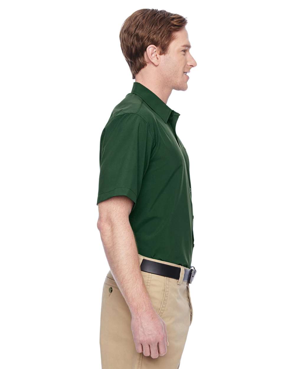 Image for 131054_oms_fl.jpg