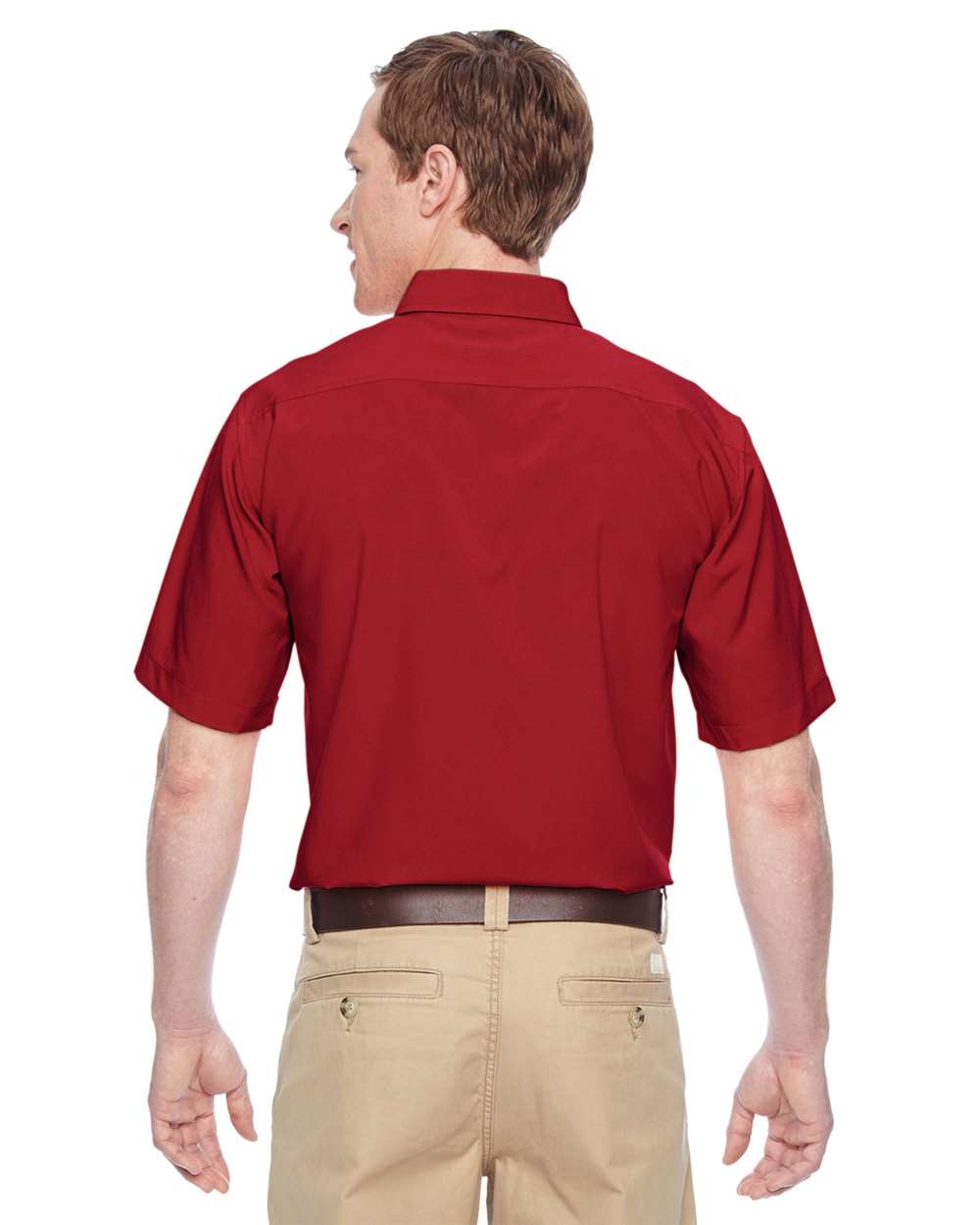 Image for 131055_omb_fl.jpg