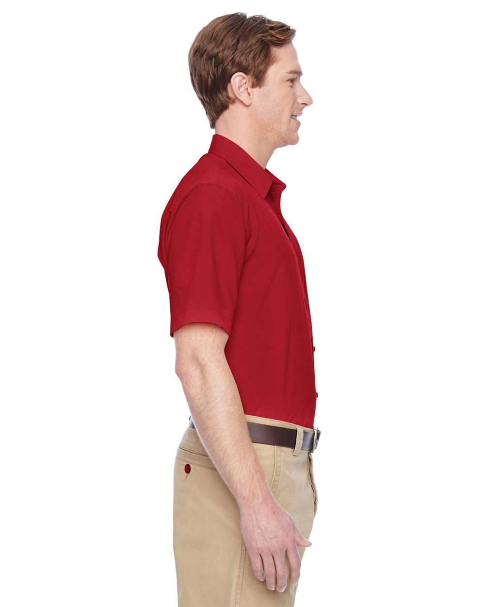 Image for 131055_oms_fl.jpg