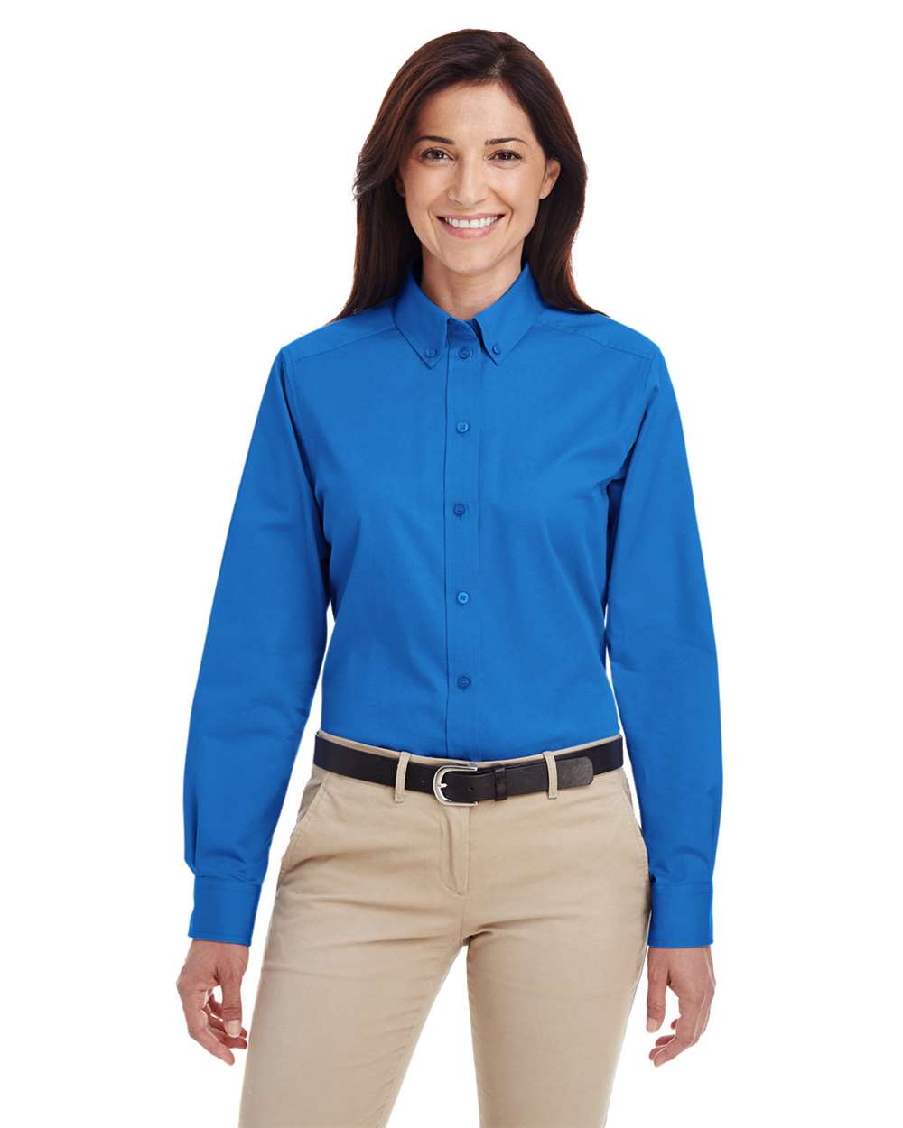 Image for 131119_omf_fl.jpg