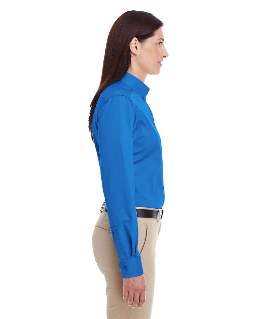 Image for 131119_oms_fl.jpg