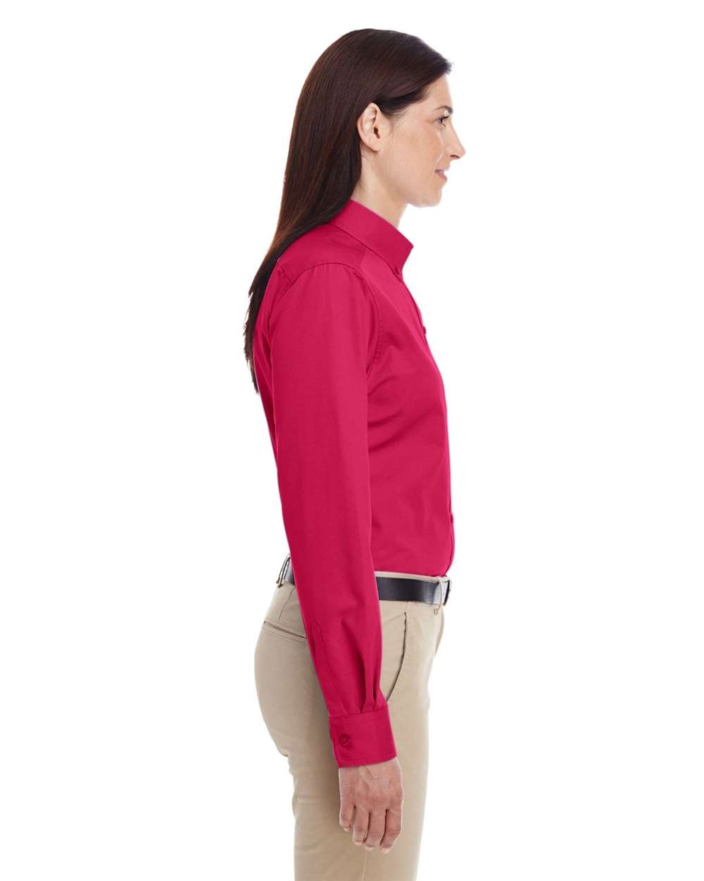 Image for 131122_oms_fl.jpg