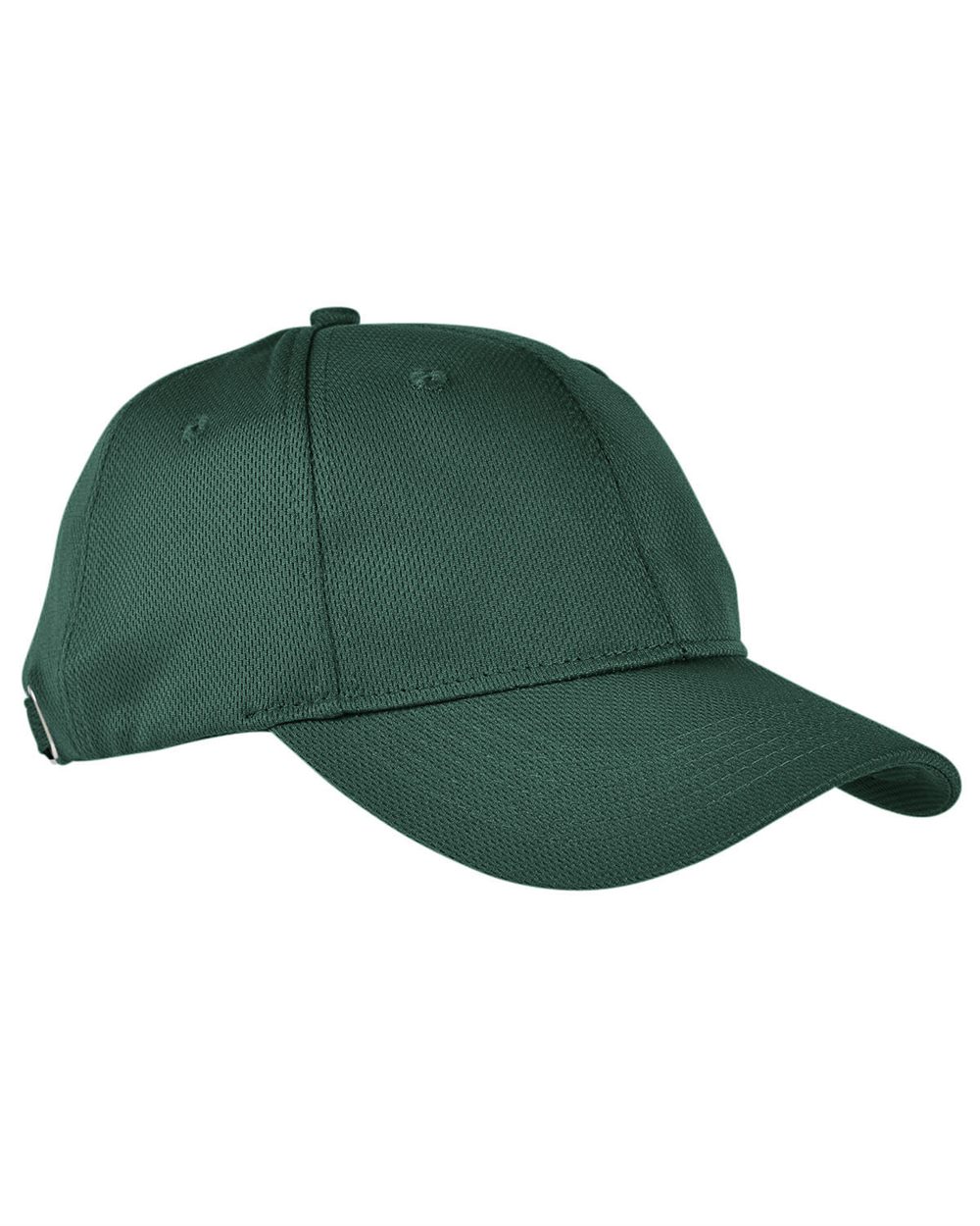 Adams Headwear Velocity Cap - ADVE101