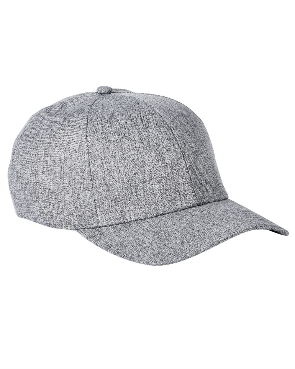 Adams Headwear Deluxe Cap - DX101