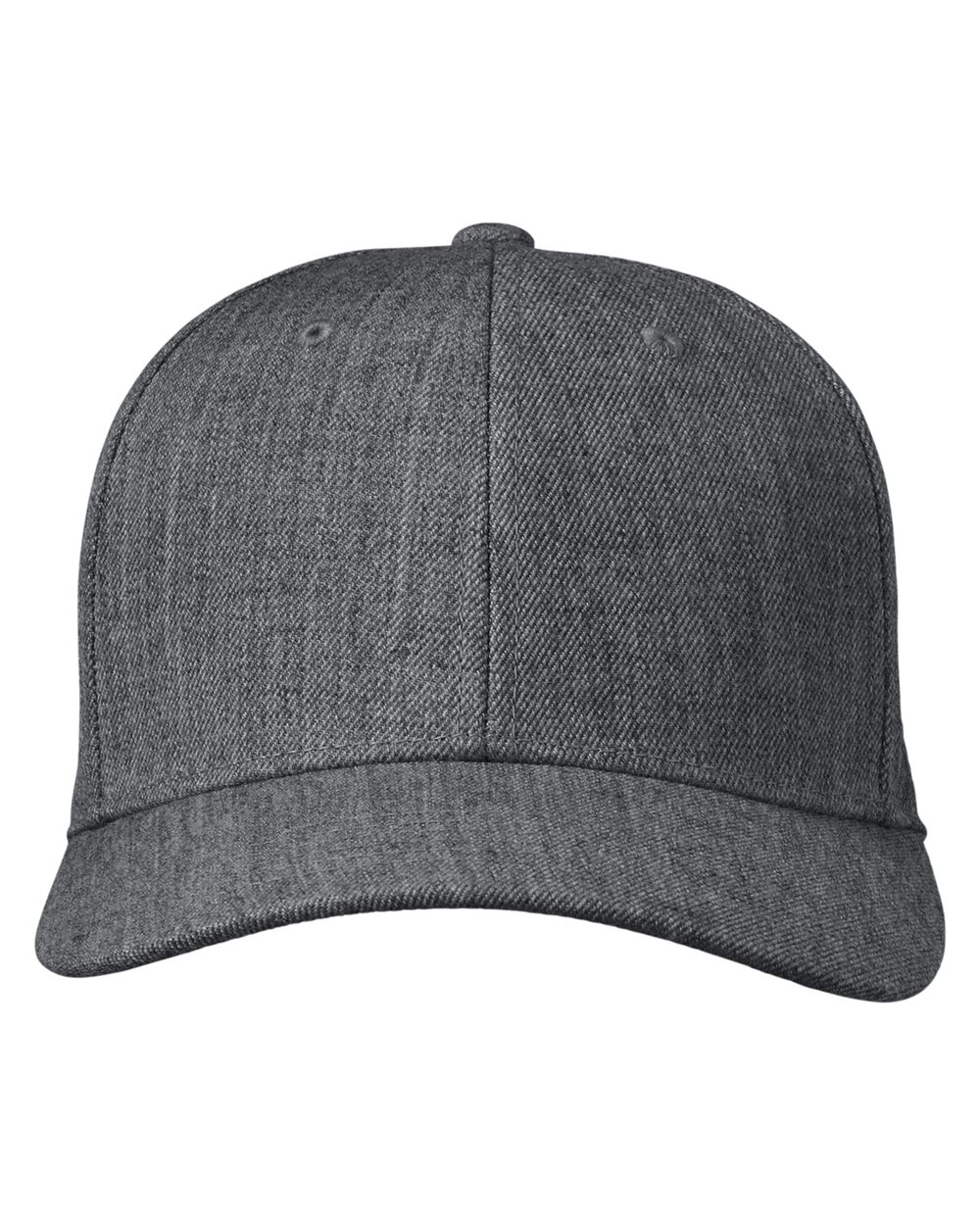 J. America Mammoth Cap - 5539JA
