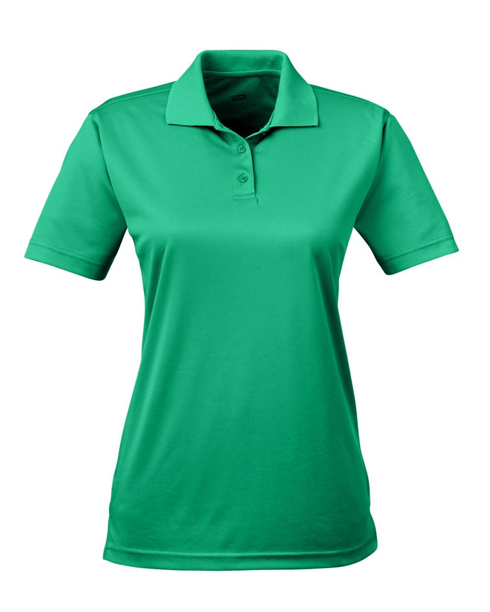 UltraClub Women's Cool & Dry Sport Polo - 8404