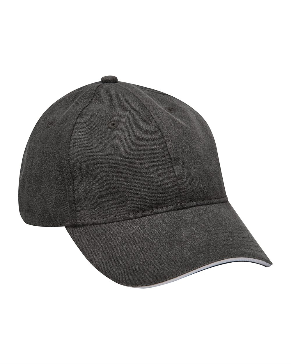 Adams Headwear Icon Sandwich Cap - LP107