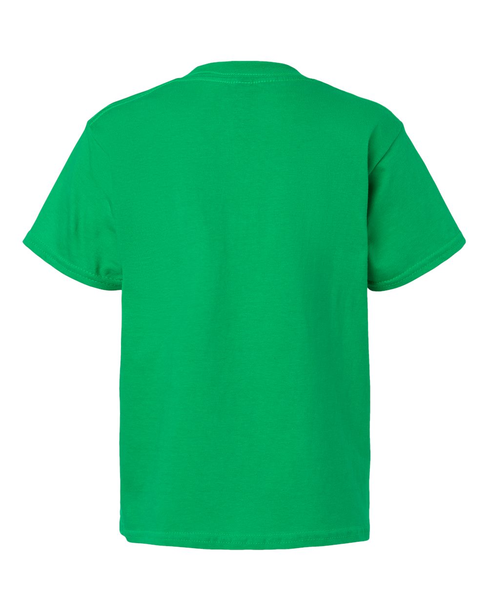 Image for 131269_b_fl.jpg