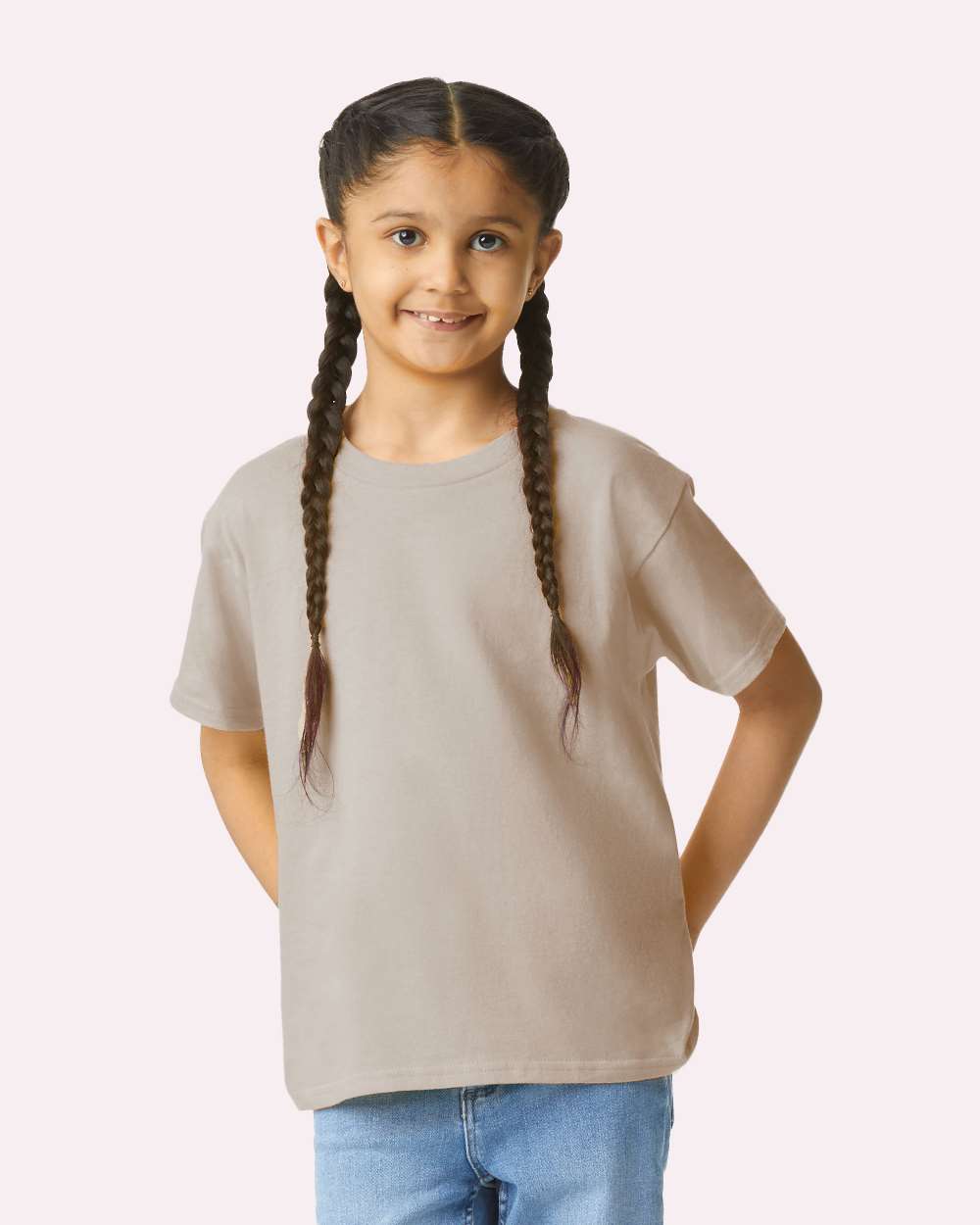 Image for 131288_omf_fl.jpg