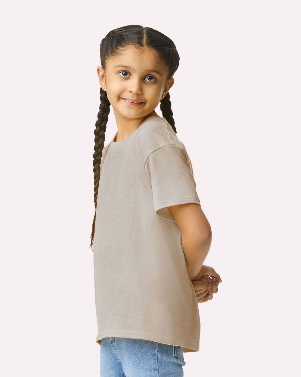 Image for 131288_oms_fl.jpg