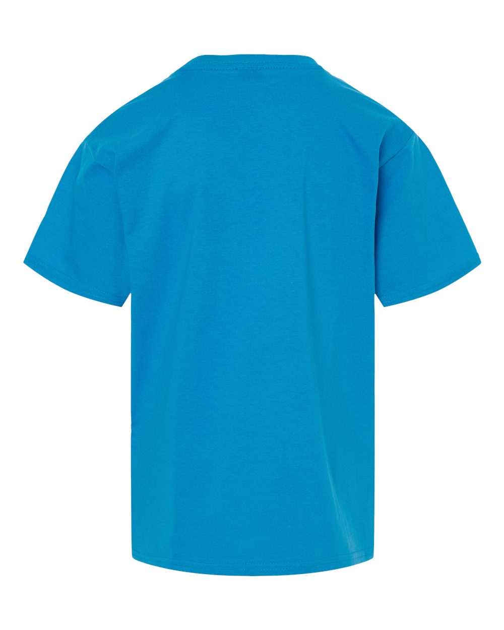 Image for 131289_b_fl.jpg