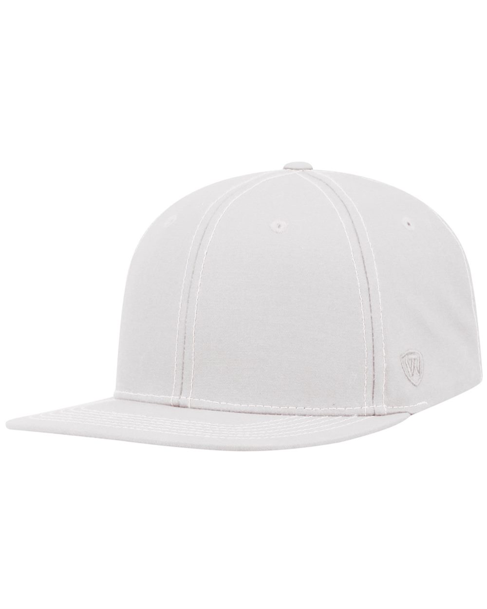 J. America Springlake Cap - TW5530