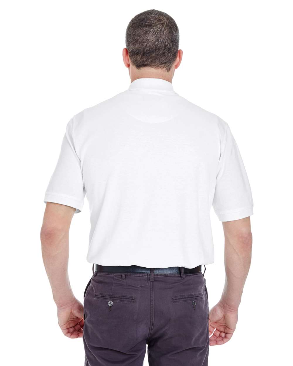 Image for 131705_omb_fl.jpg