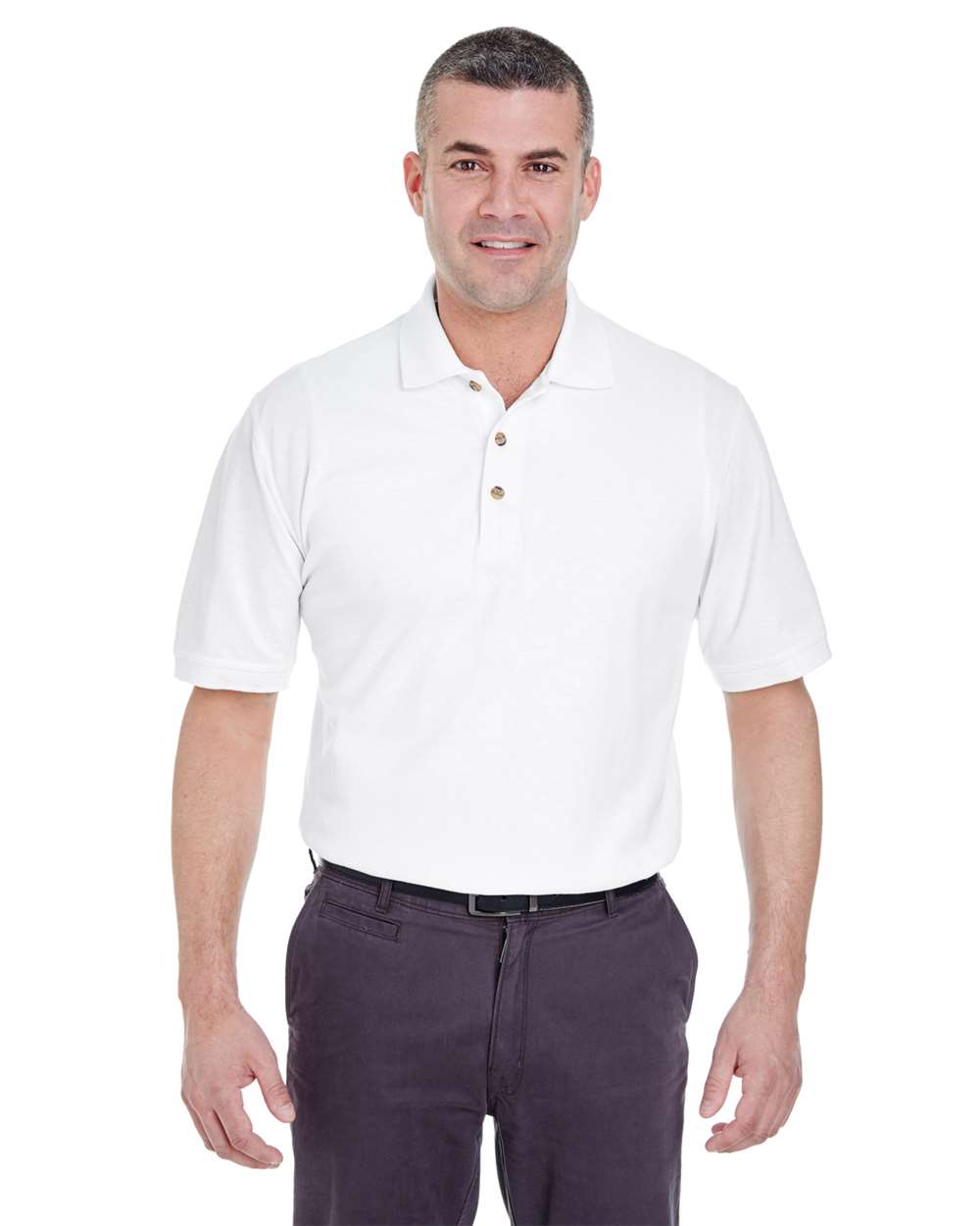 Image for 131705_omf_fl.jpg