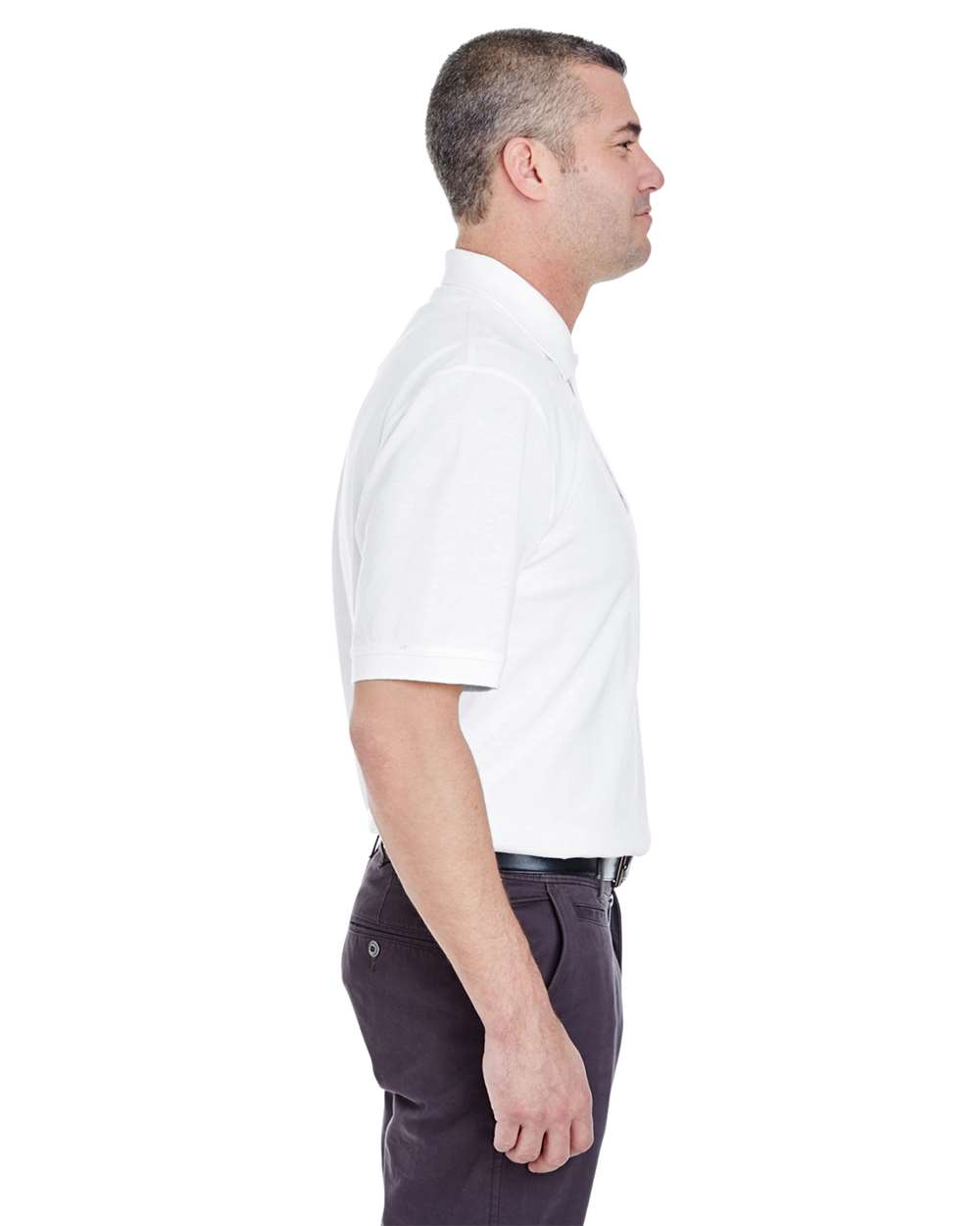 Image for 131705_oms_fl.jpg