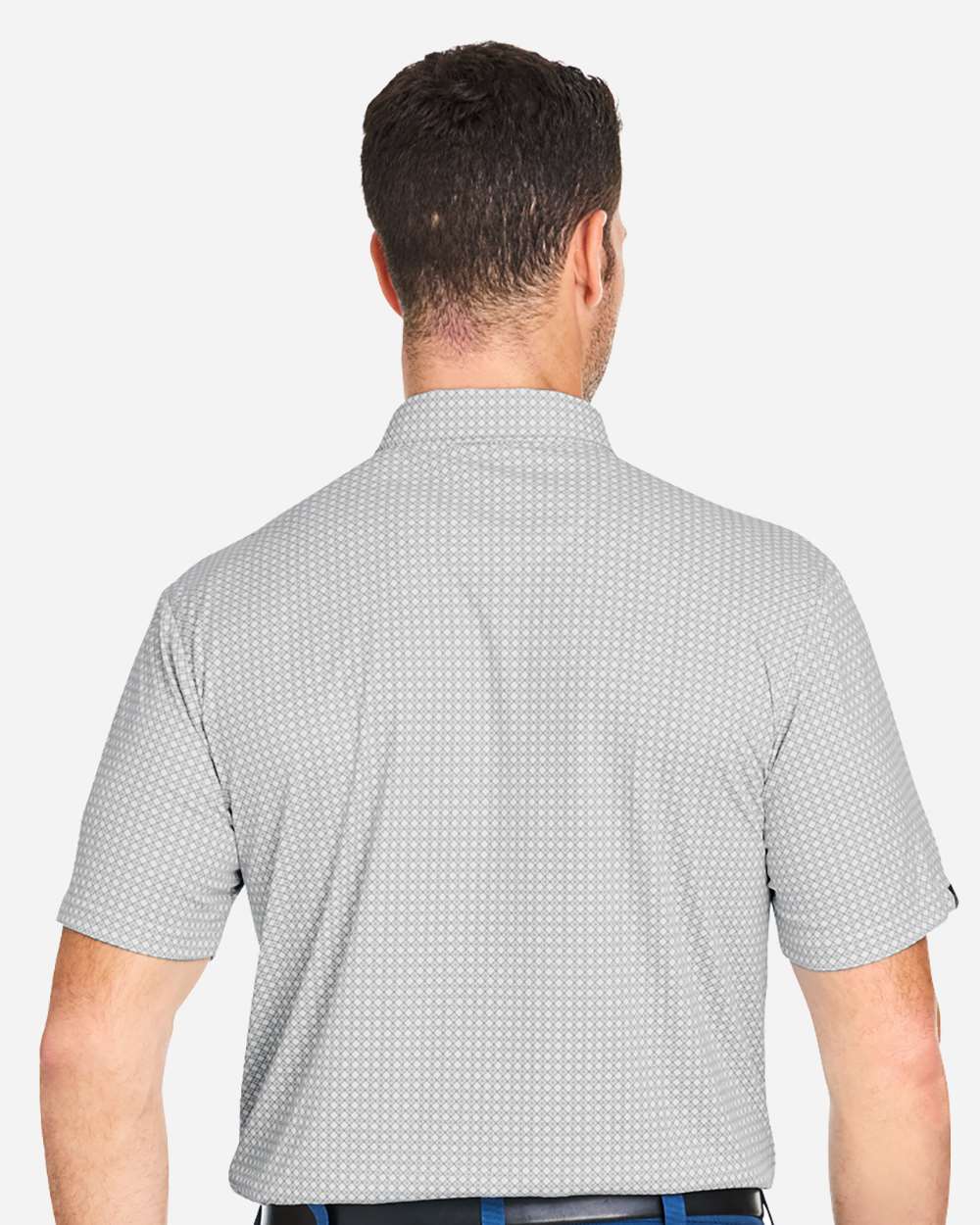 Image for 132744_omb_fl.jpg