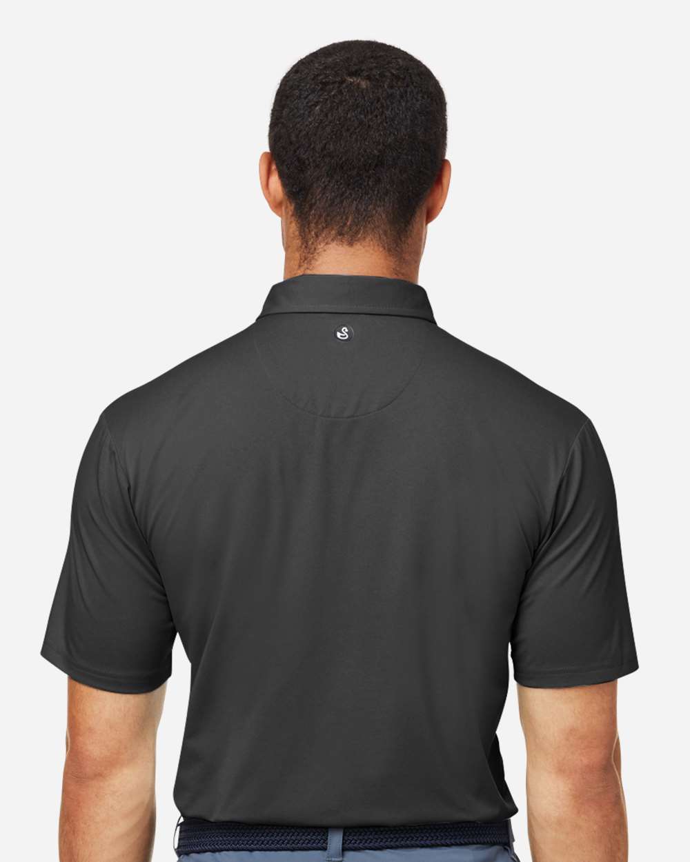 Image for 132897_omb_fl.jpg