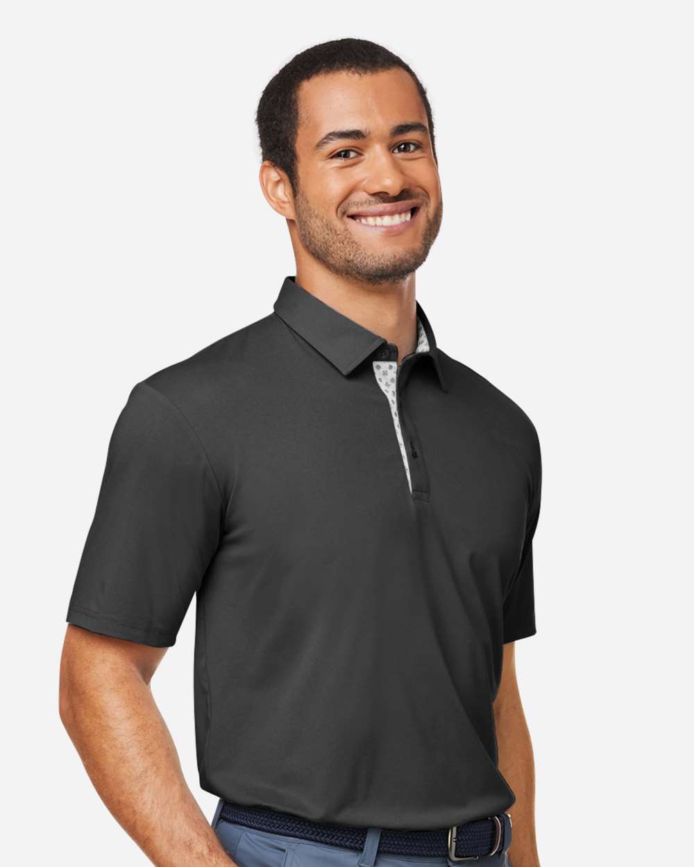 Image for 132897_oms_fl.jpg