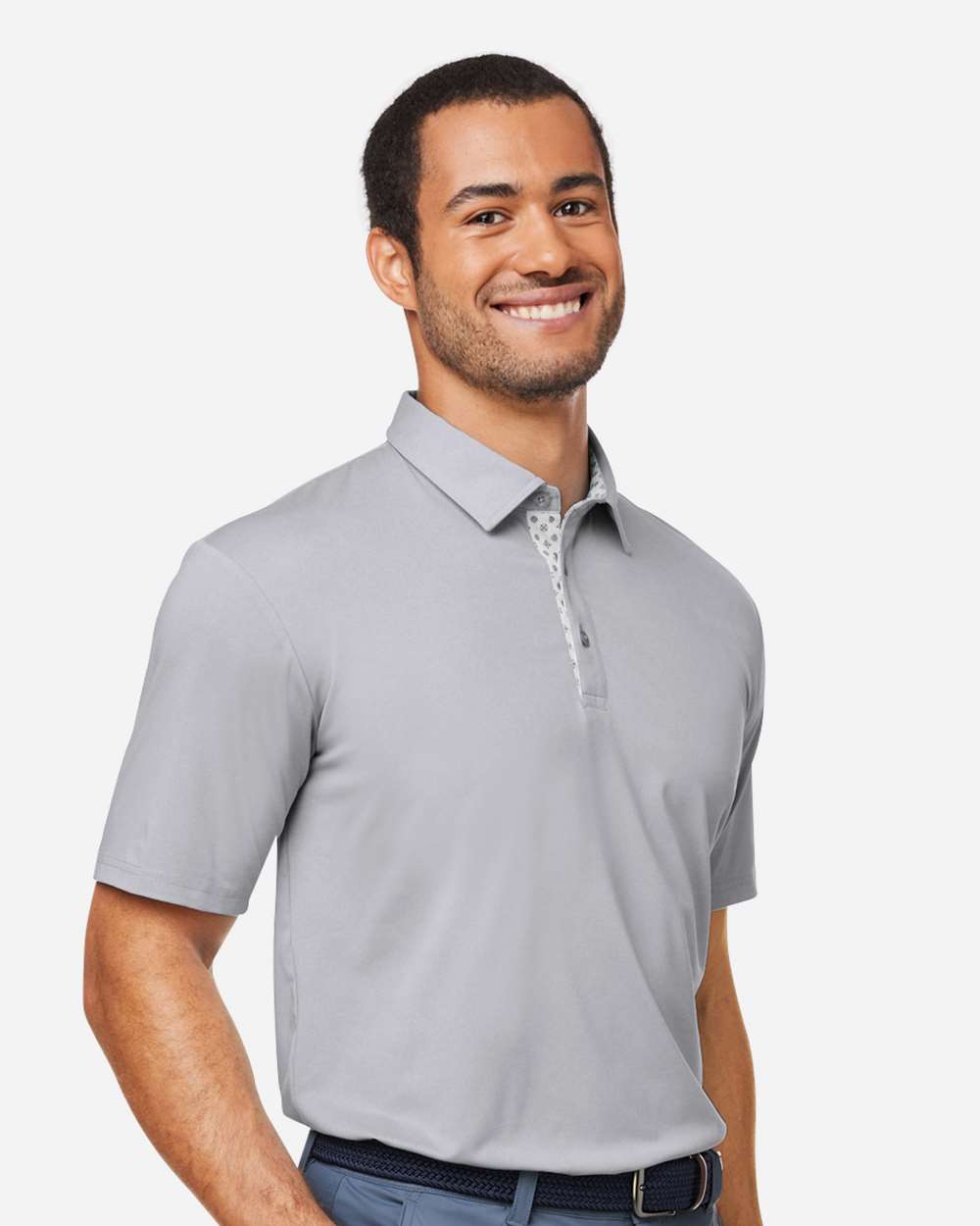 Image for 132898_oms_fl.jpg