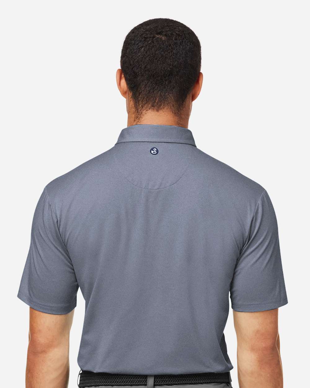 Image for 132899_omb_fl.jpg