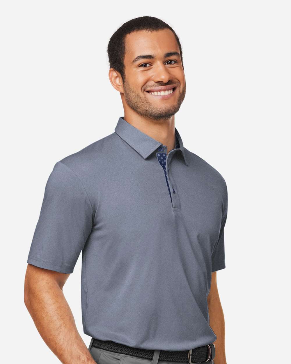 Image for 132899_oms_fl.jpg