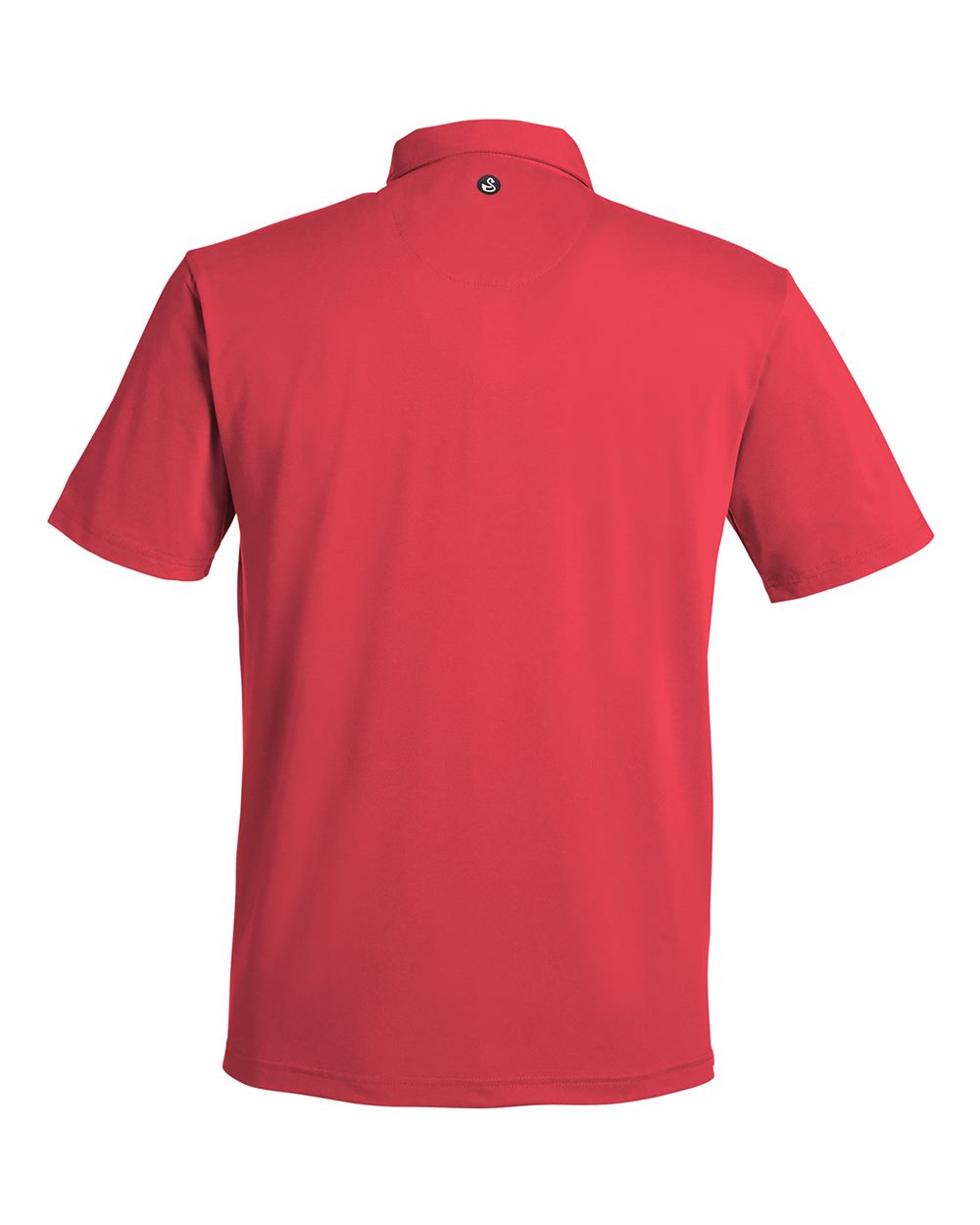 Image for 132900_b_fl.jpg