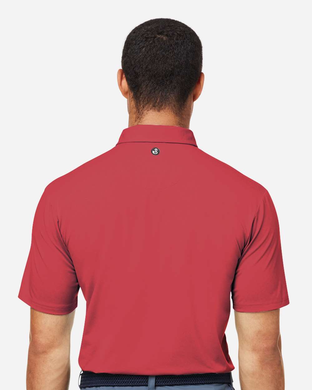 Image for 132900_omb_fl.jpg