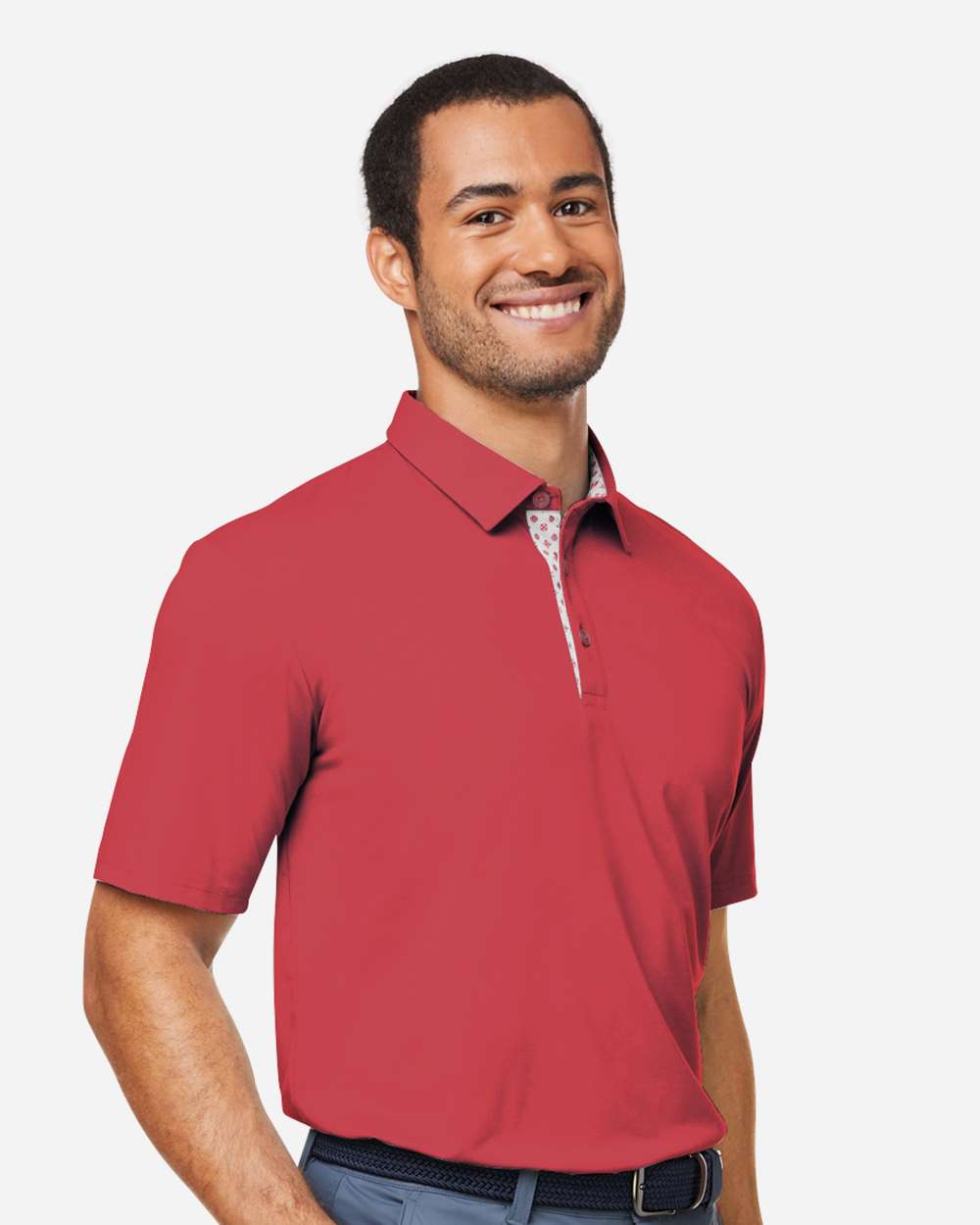 Image for 132900_oms_fl.jpg