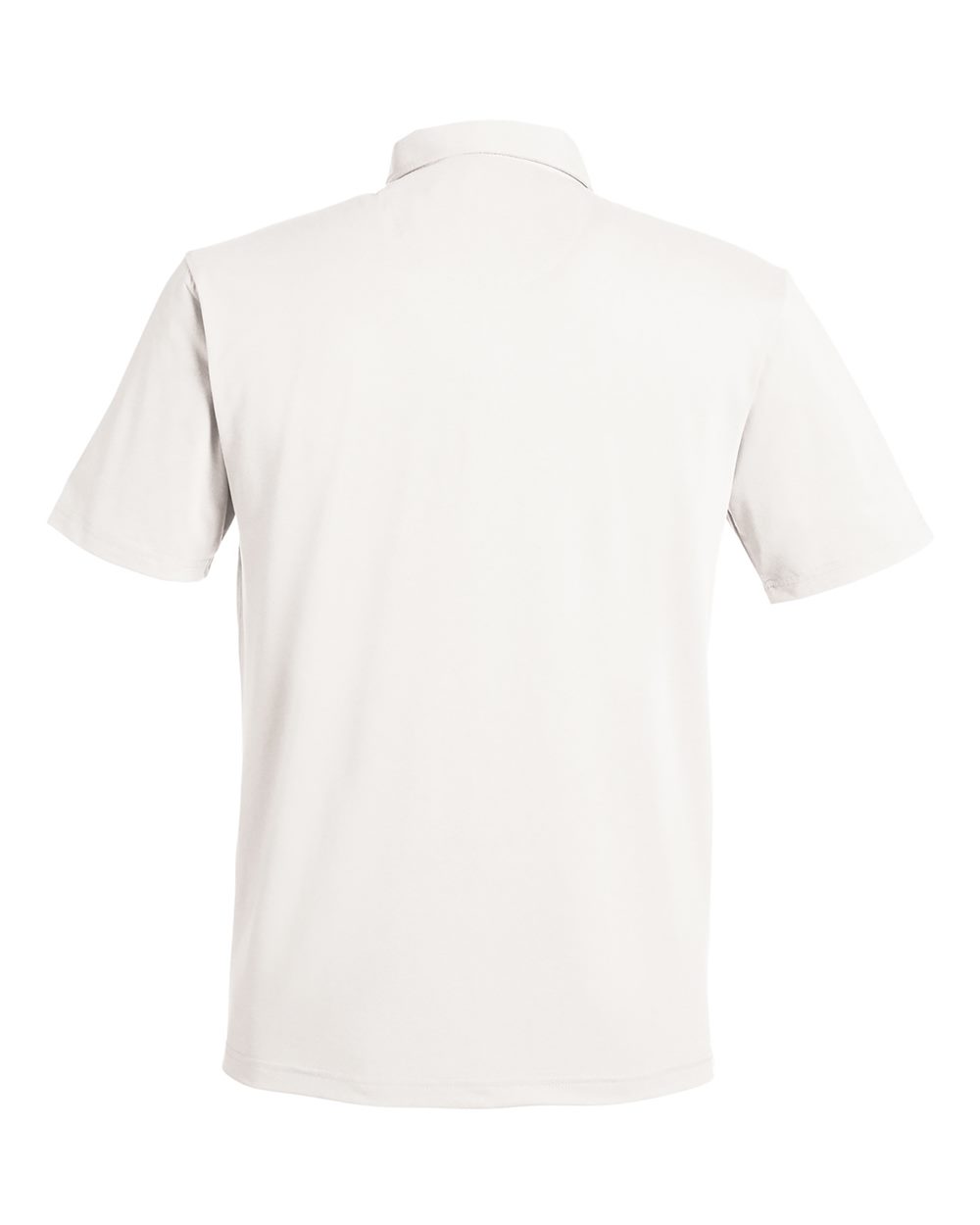 Image for 132902_b_fl.jpg