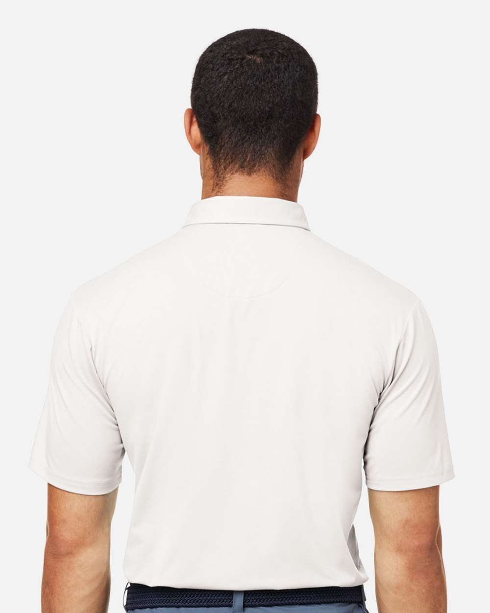 Image for 132902_omb_fl.jpg