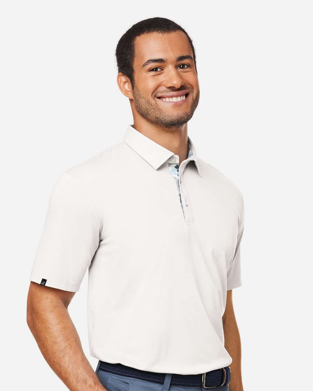 Image for 132902_oms_fl.jpg