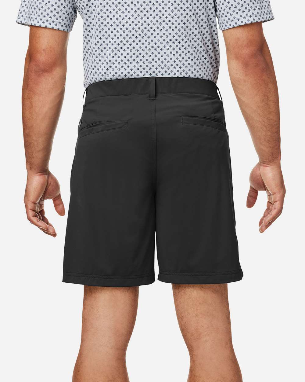 Image for 132907_omb_fl.jpg