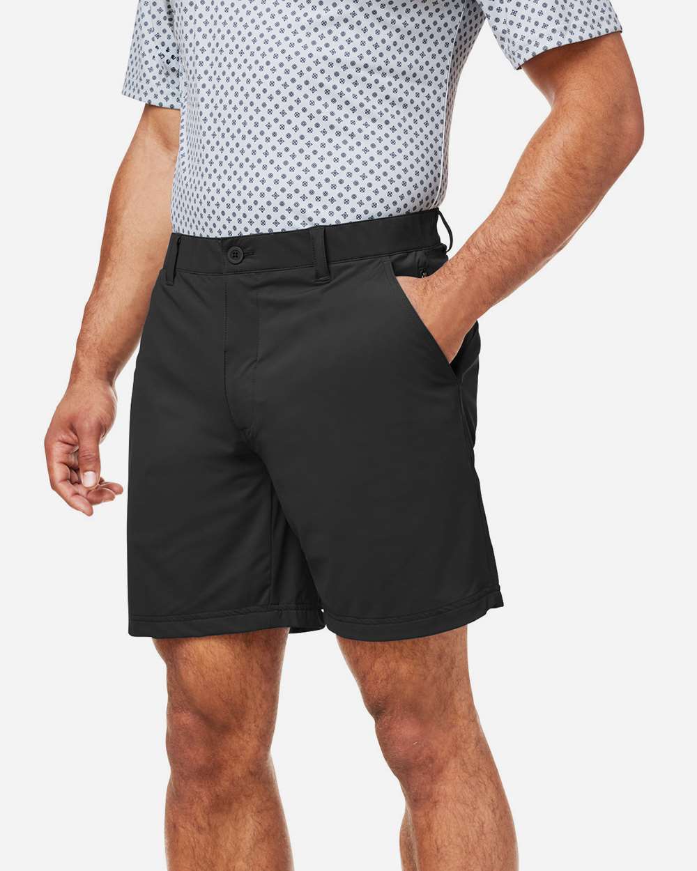 Image for 132907_oms_fl.jpg