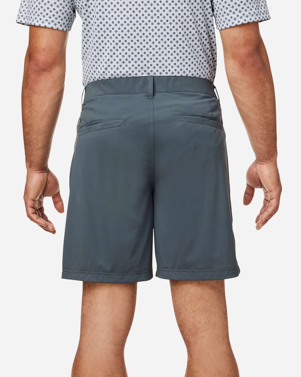 Image for 132908_omb_fl.jpg