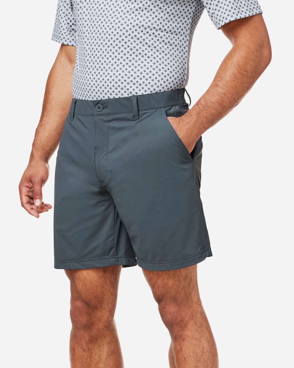 Image for 132908_oms_fl.jpg