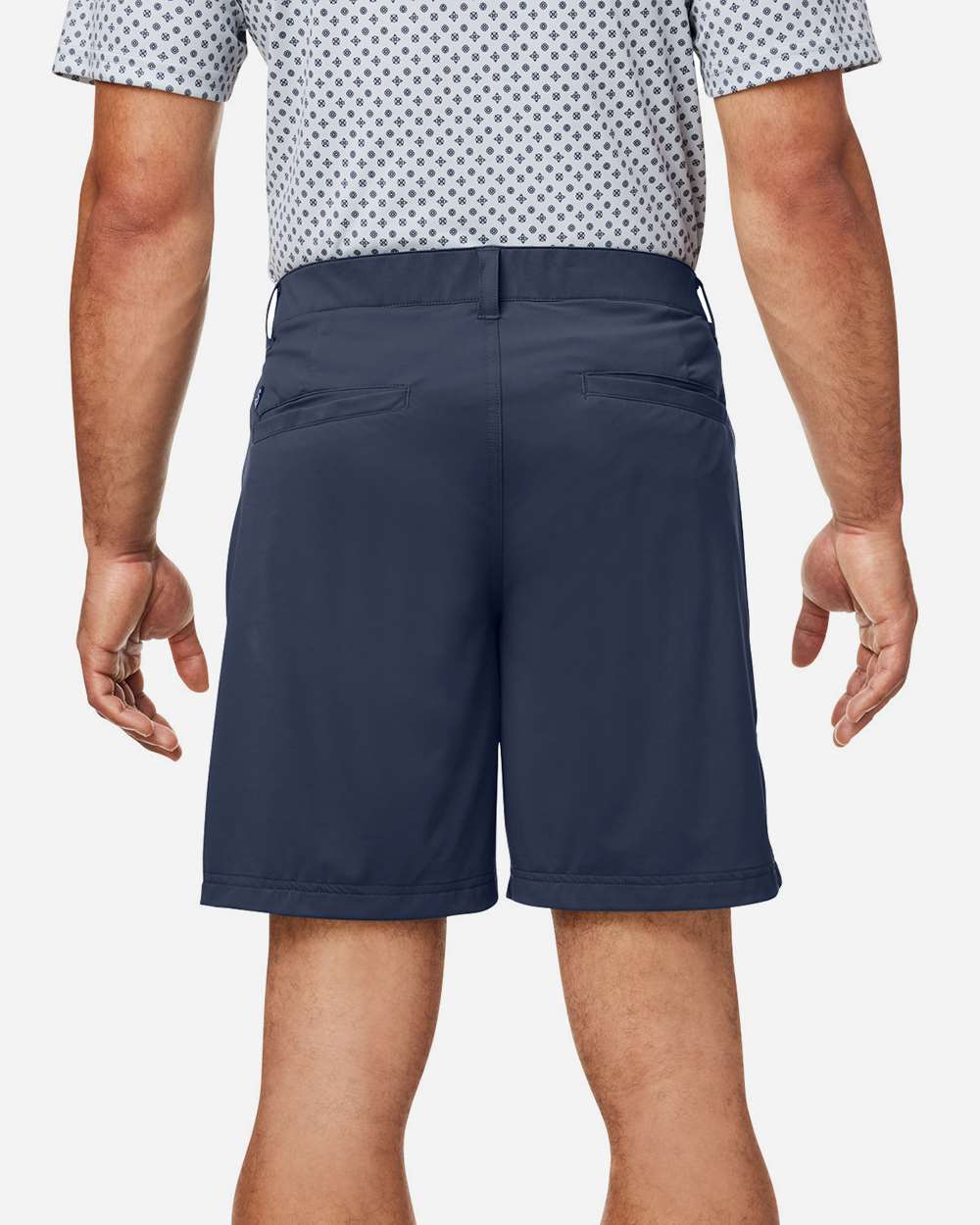 Image for 132909_omb_fl.jpg