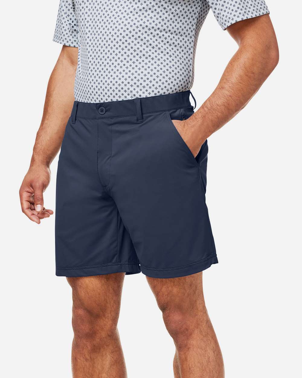 Image for 132909_oms_fl.jpg