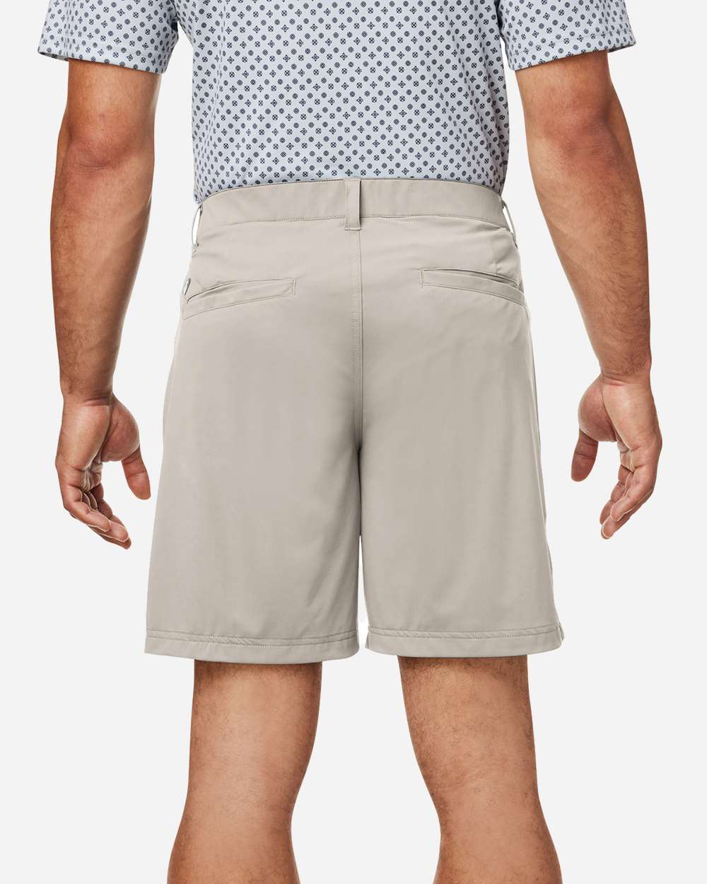 Image for 132910_omb_fl.jpg