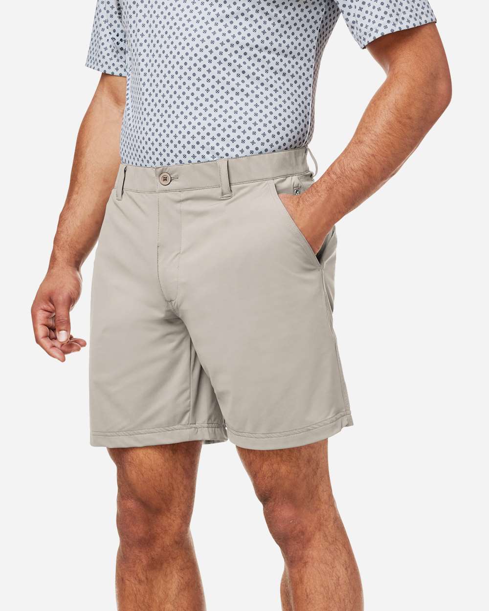 Image for 132910_oms_fl.jpg