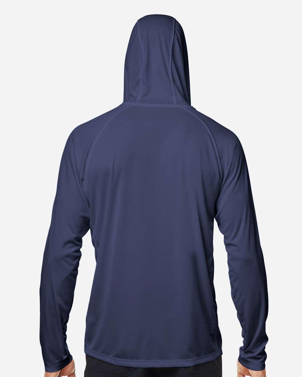 Image for 132959_omb_fl.jpg