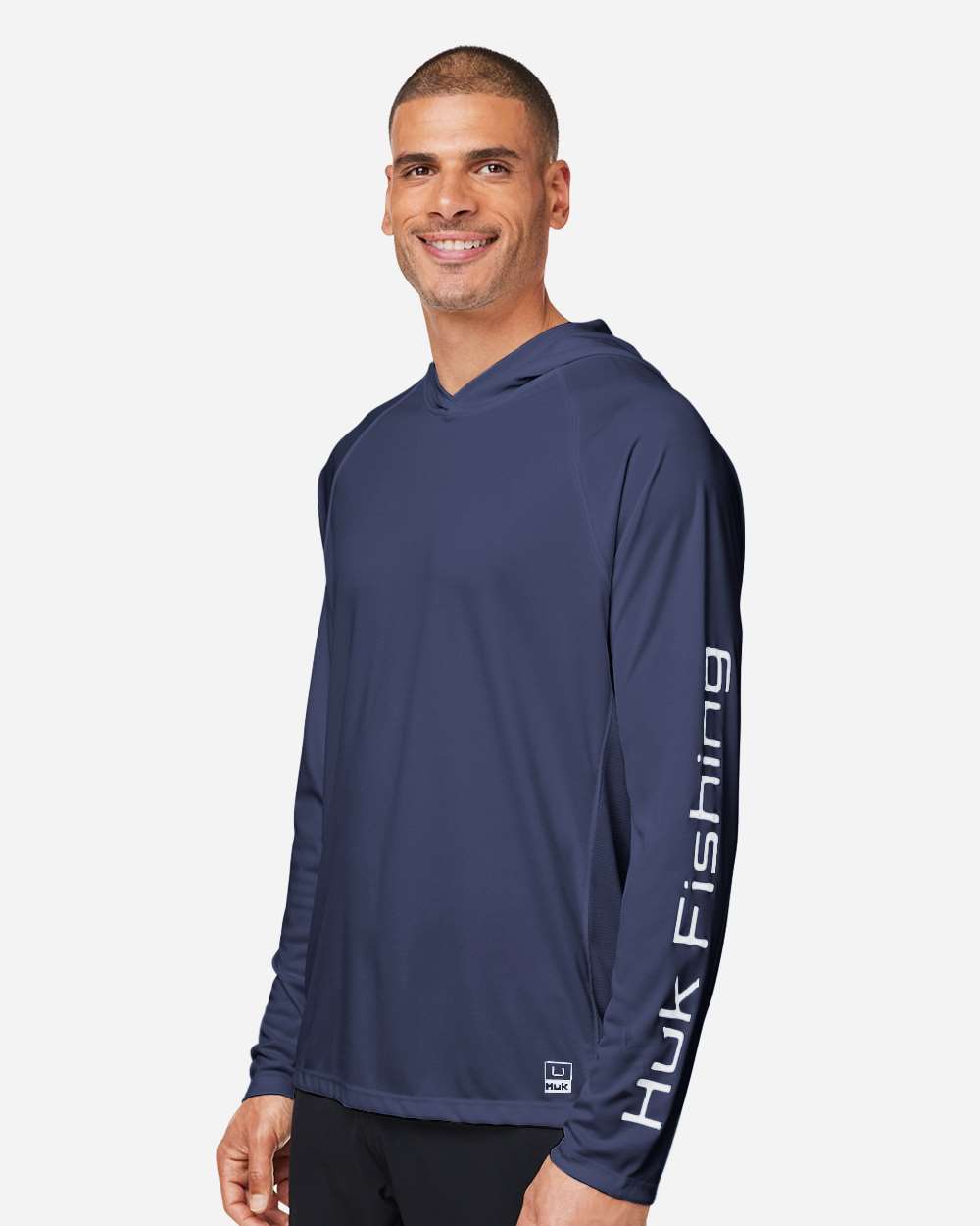 Image for 132959_oms_fl.jpg