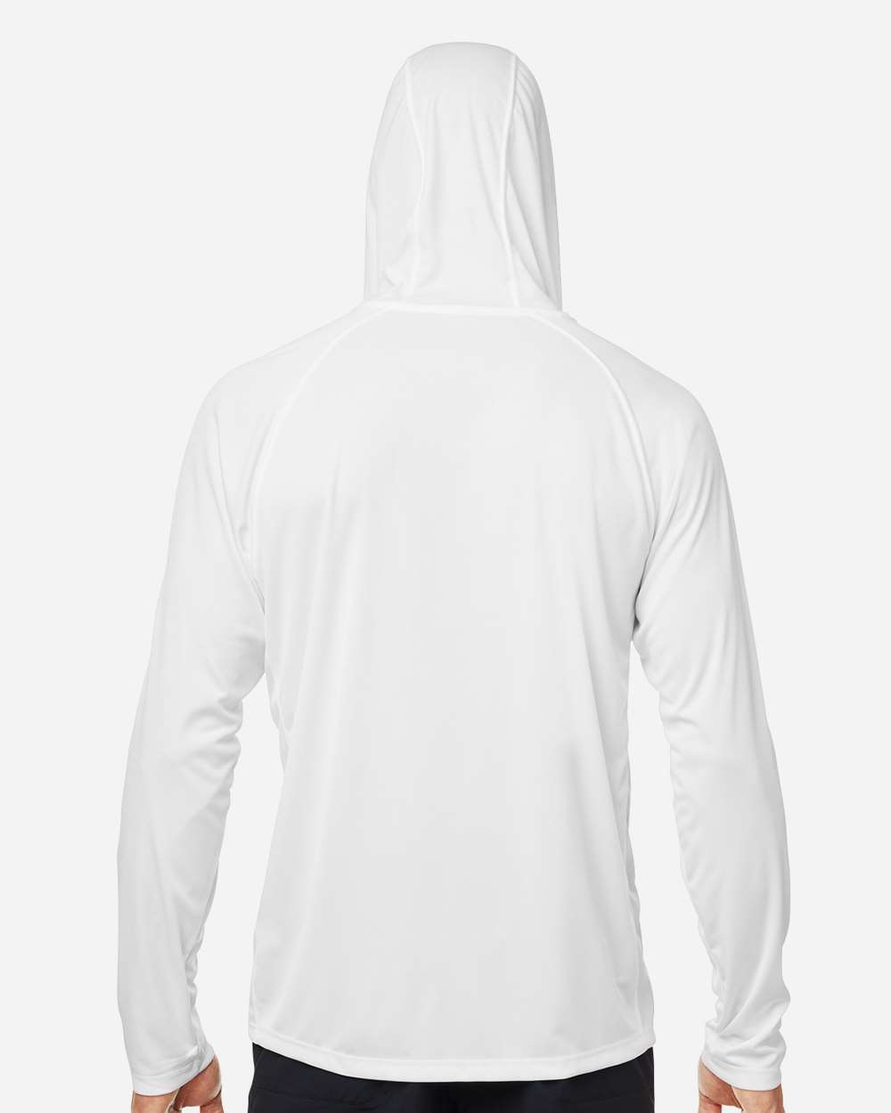 Image for 132960_omb_fl.jpg