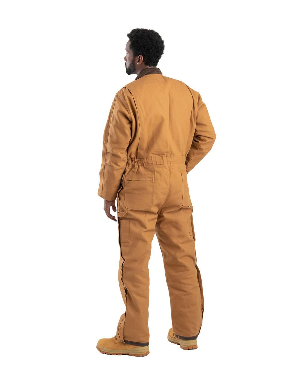 Image for 132980_omb_fl.jpg