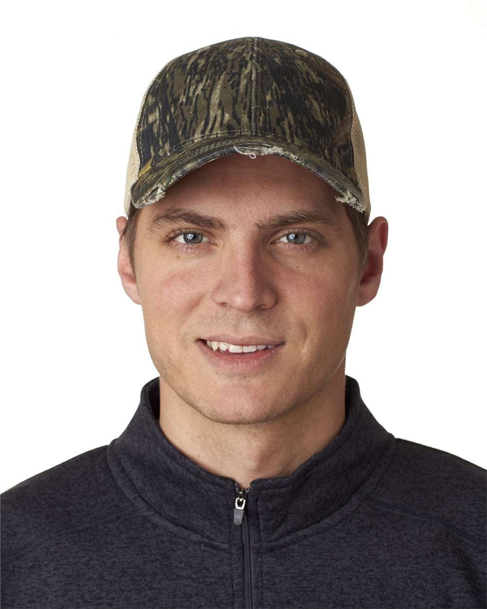Image for 133341_omf_fl.jpg