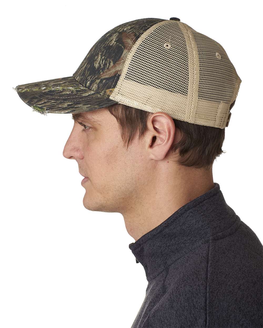 Image for 133341_oms_fl.jpg