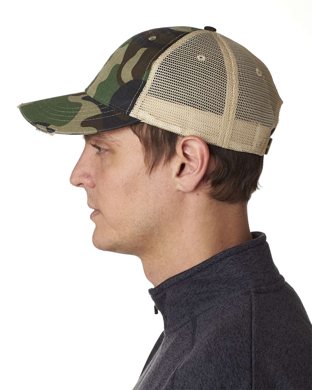 Image for 133344_oms_fl.jpg
