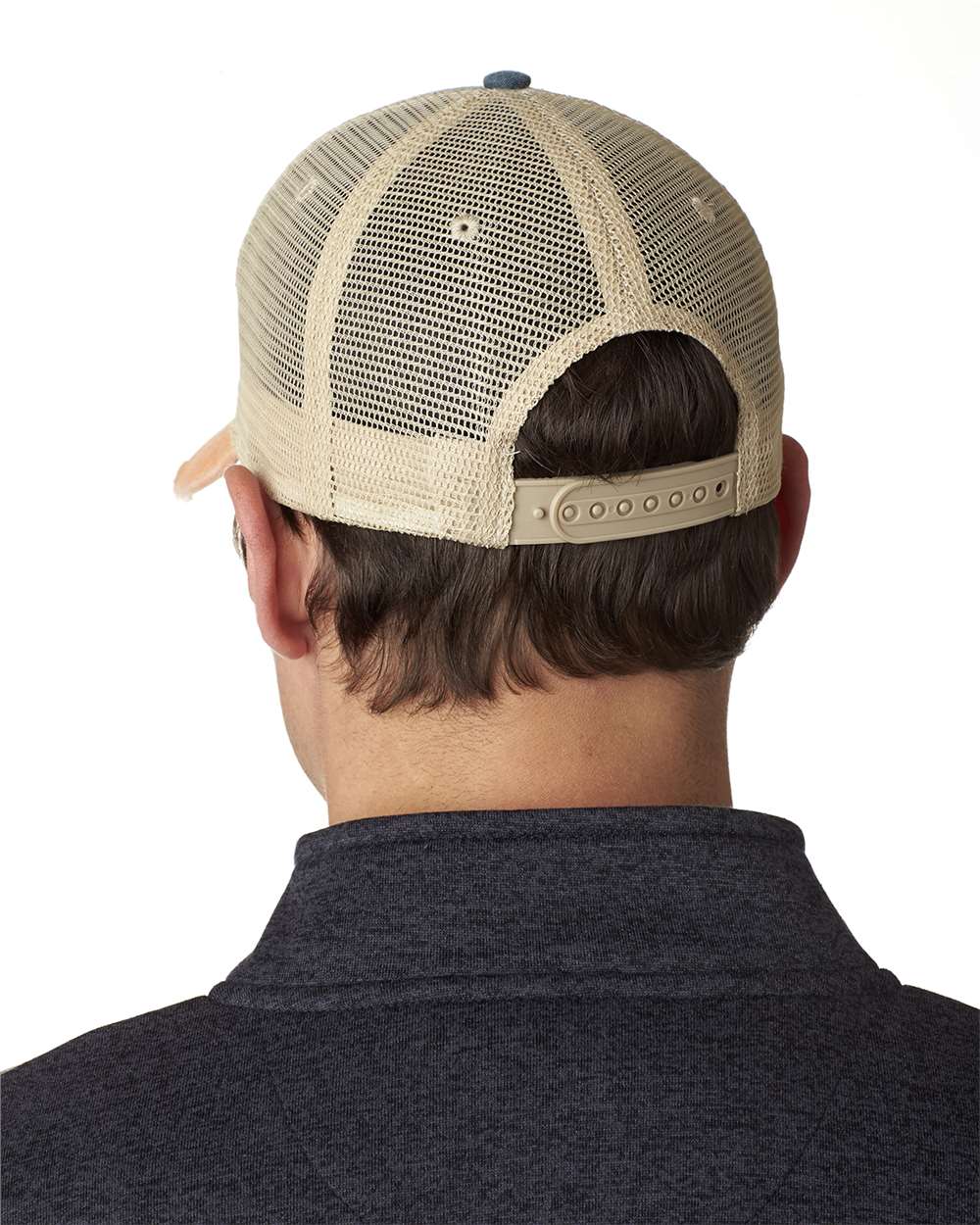Image for 133349_omb_fl.jpg