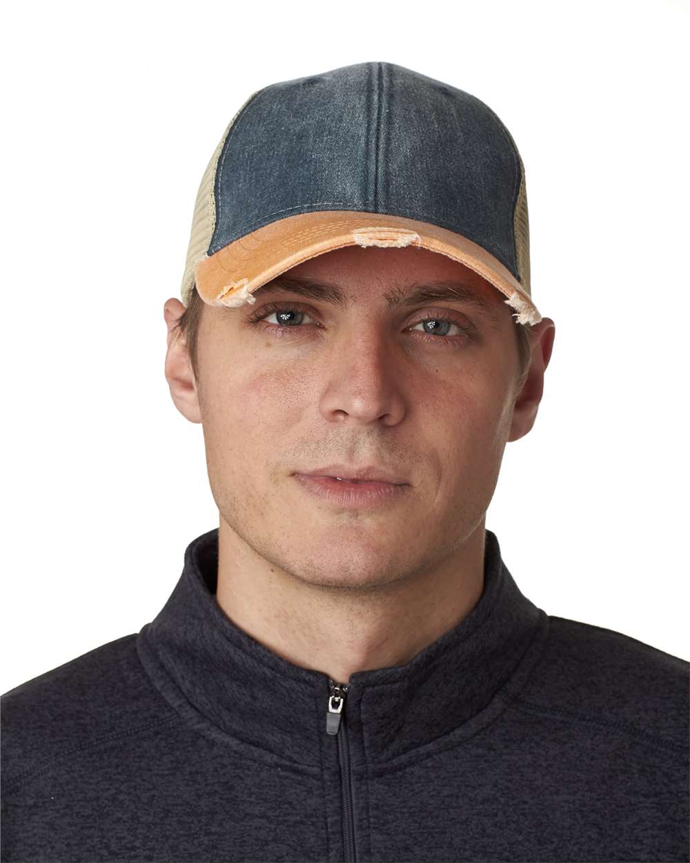 Image for 133349_omf_fl.jpg