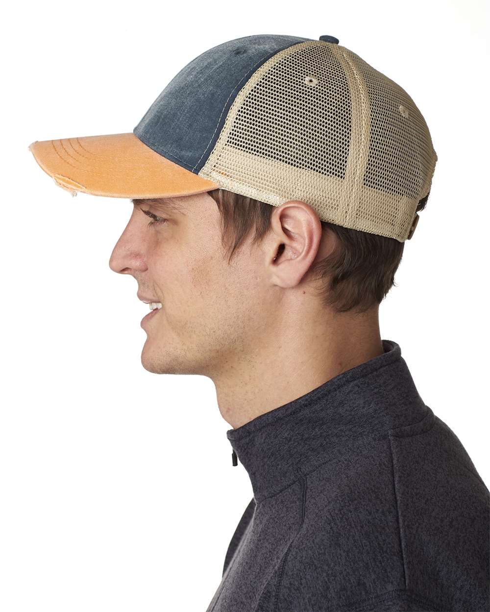 Image for 133349_oms_fl.jpg