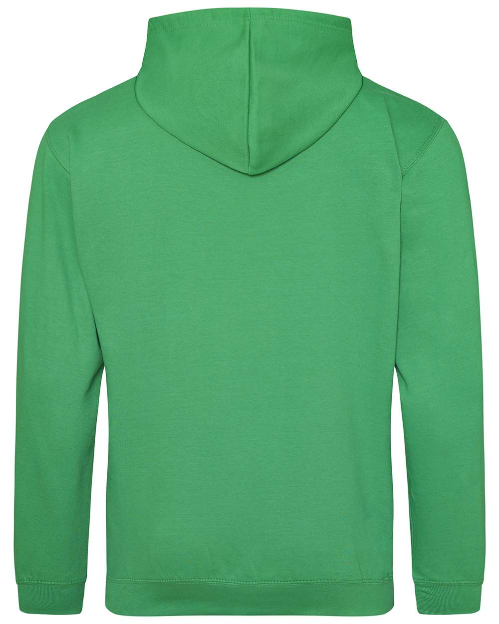 AWDis College Hooded Sweatshirt - JHA001
